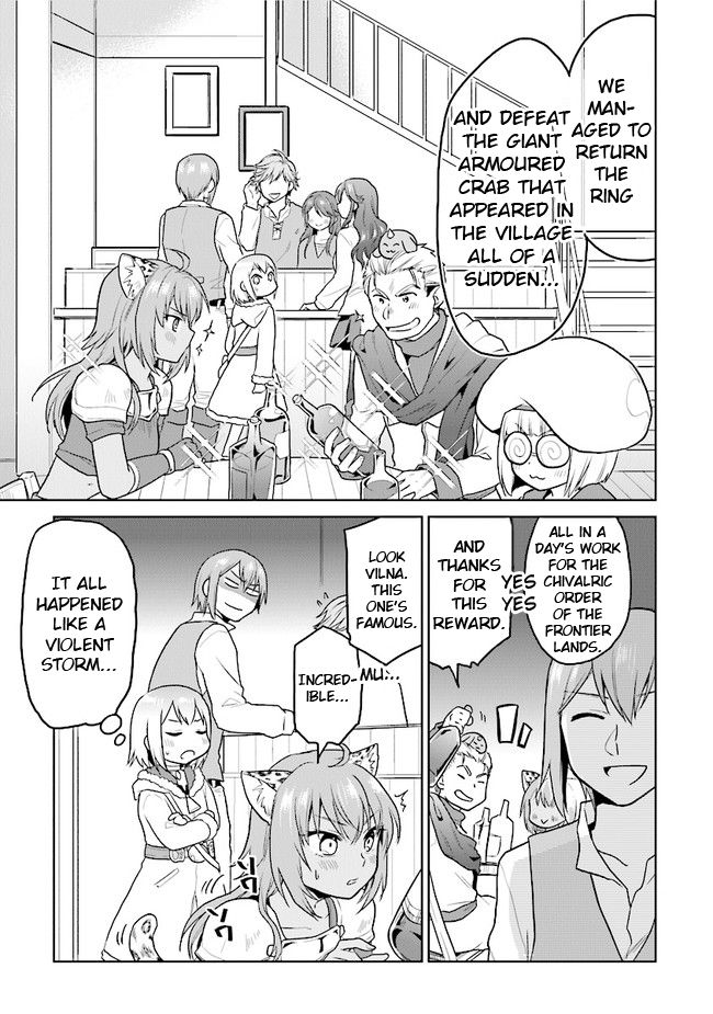 Page 21 of Chapter 20