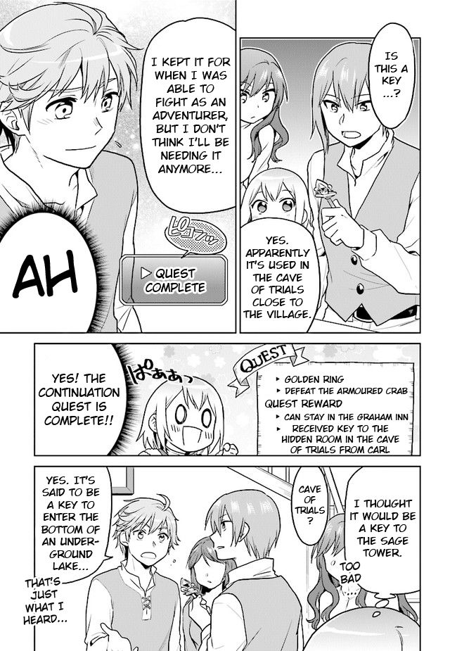 Page 23 of Chapter 20