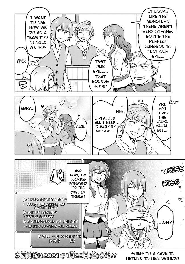 Page 24 of Chapter 20