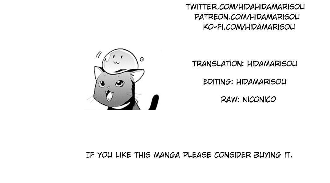 Page 25 of Chapter 20