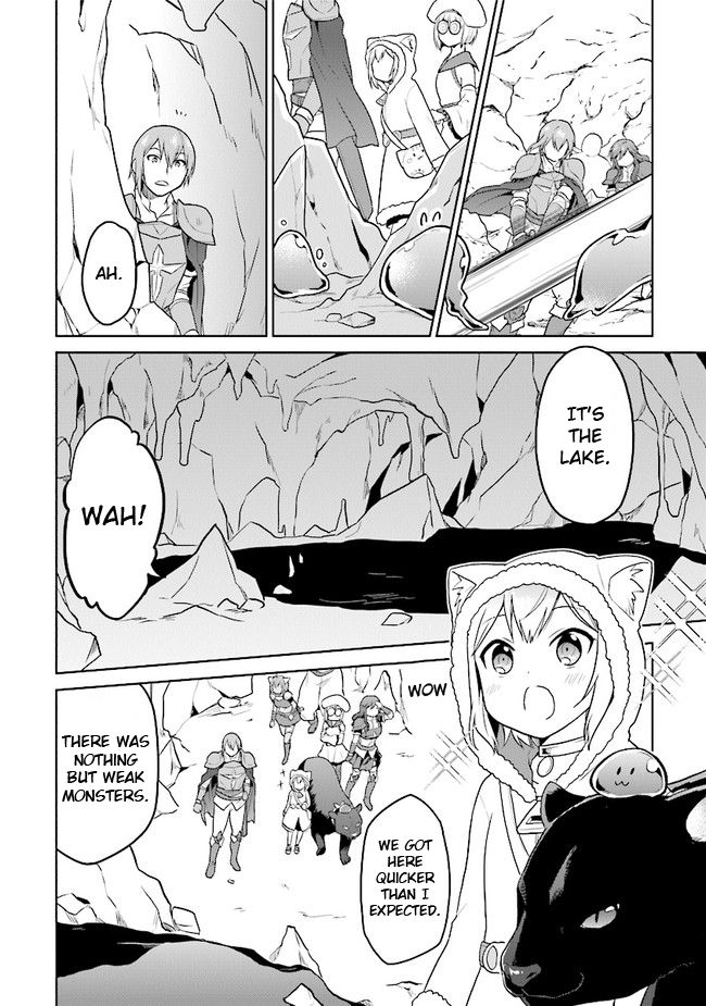 Page 4 of Chapter 21