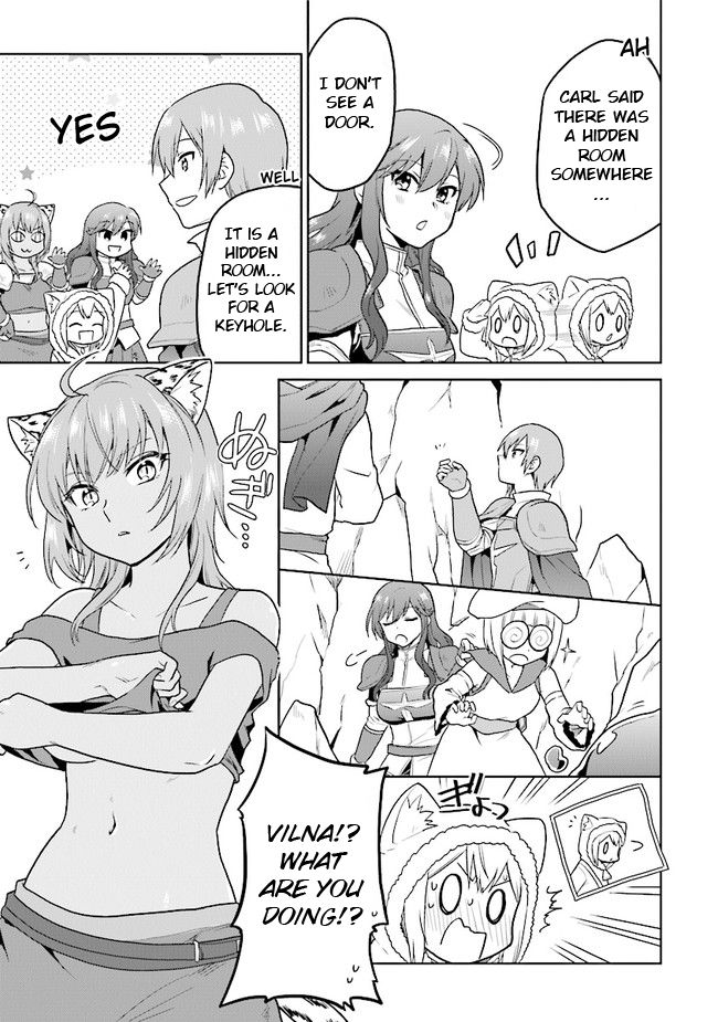 Page 5 of Chapter 21