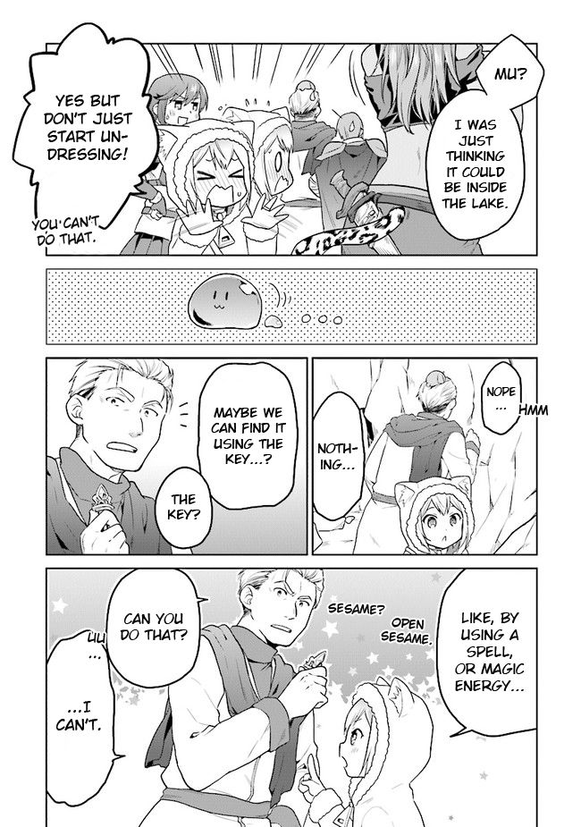 Page 6 of Chapter 21