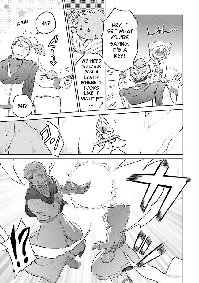 Page 7 of Chapter 21
