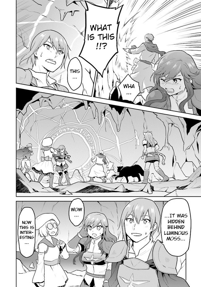 Page 8 of Chapter 21
