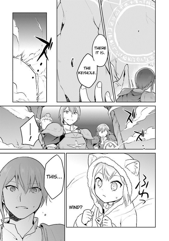 Page 9 of Chapter 21