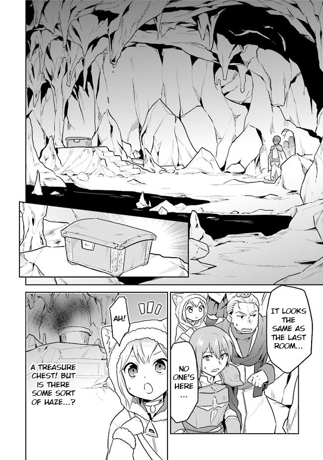 Page 10 of Chapter 21
