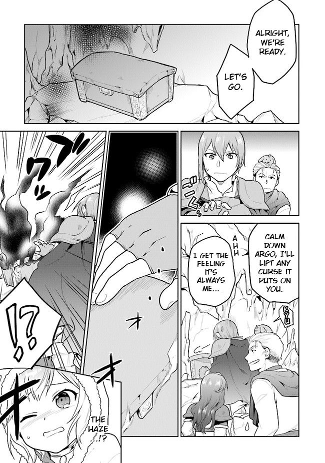 Page 13 of Chapter 21