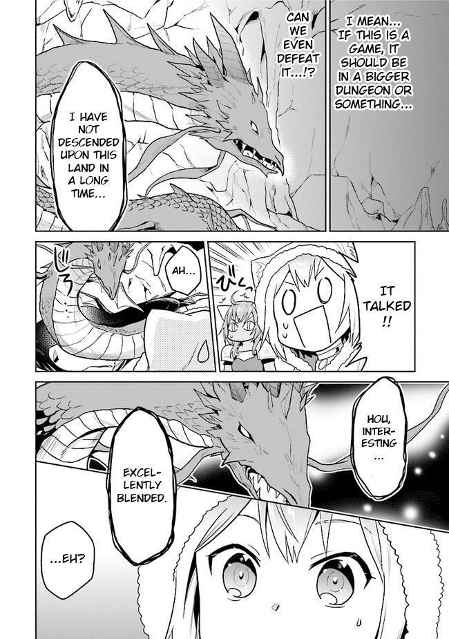 Page 15 of Chapter 21