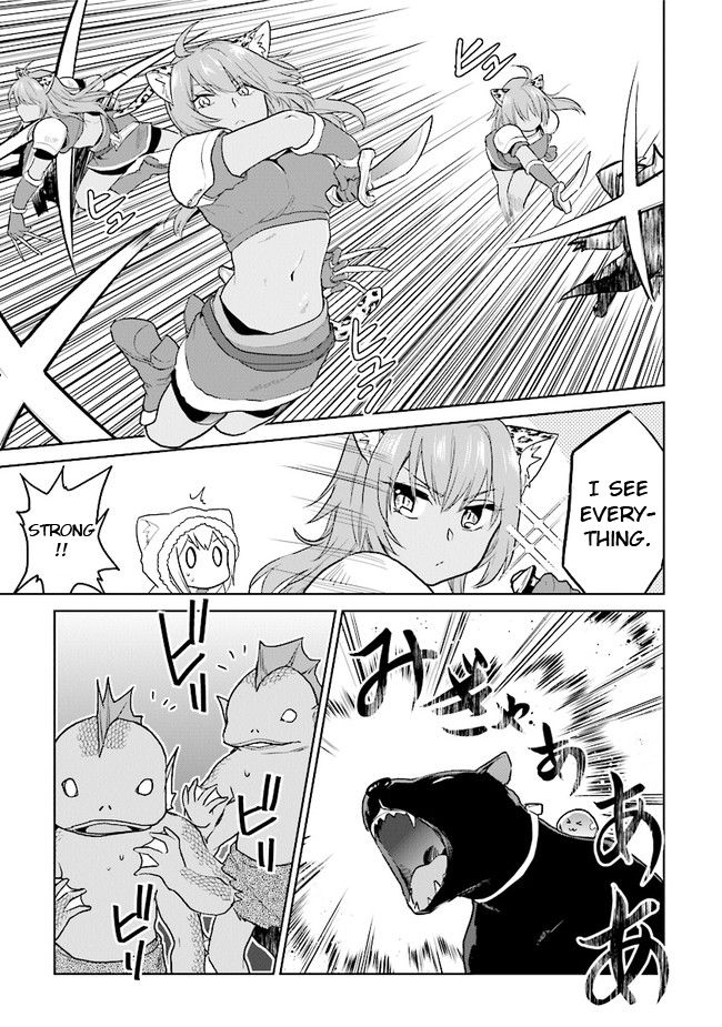 Page 18 of Chapter 21