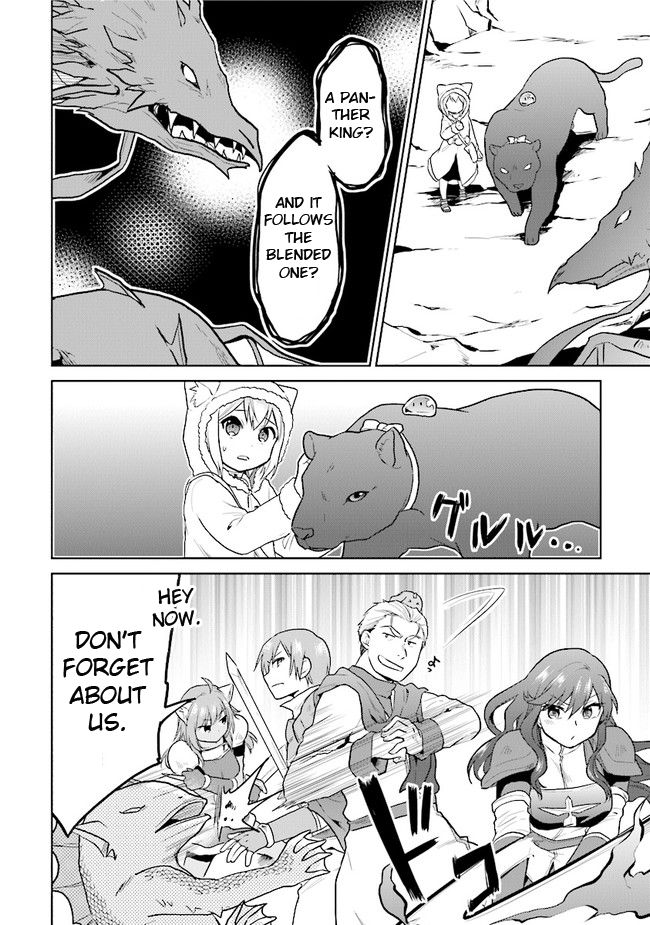 Page 19 of Chapter 21