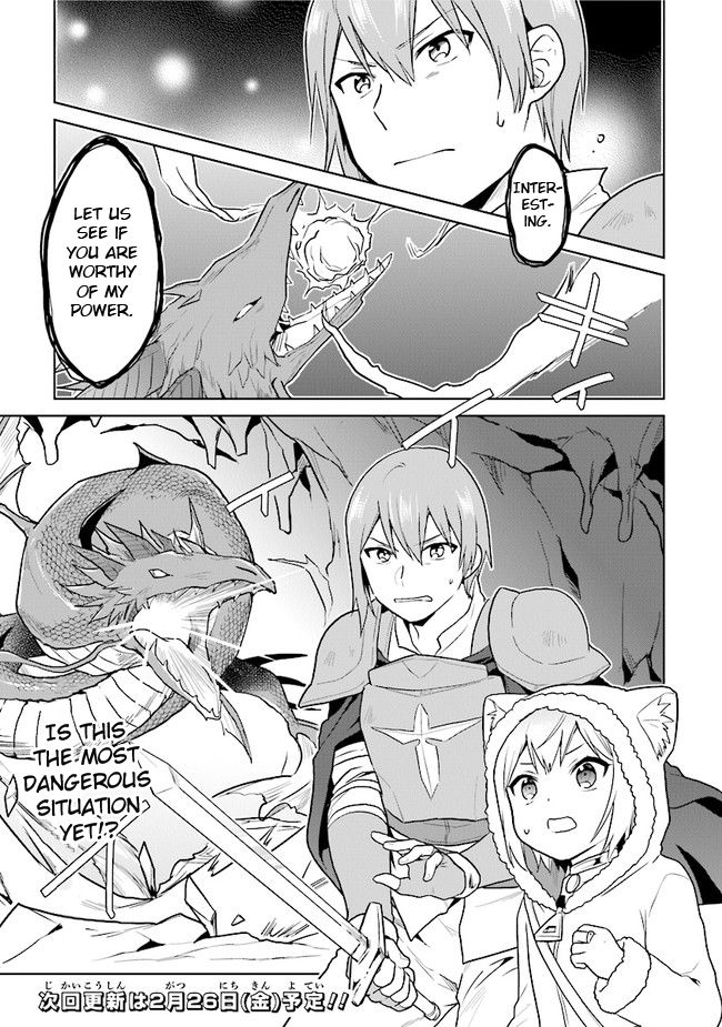Page 20 of Chapter 21