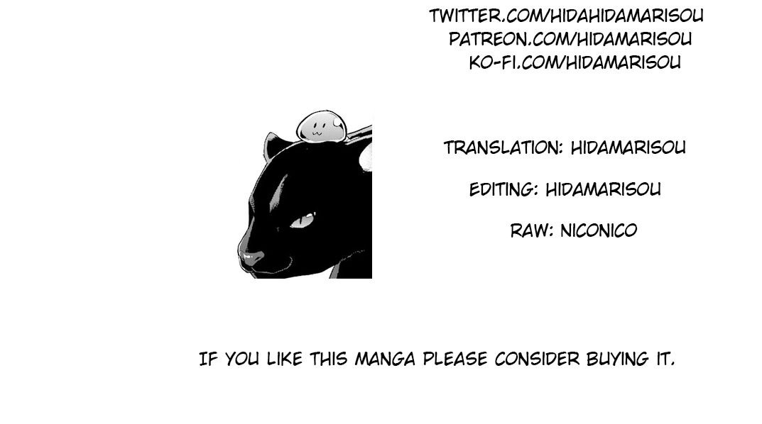 Page 21 of Chapter 21
