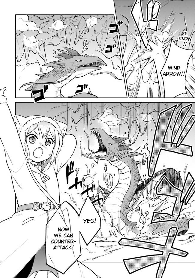 Page 2 of Chapter 22