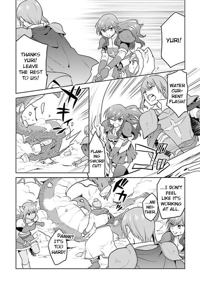 Page 4 of Chapter 22