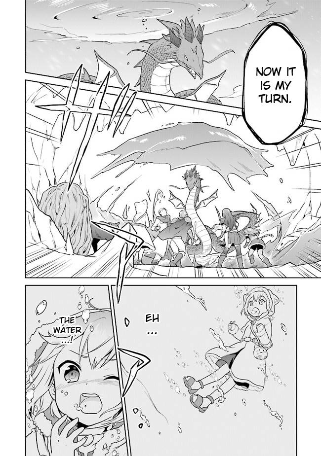 Page 6 of Chapter 22