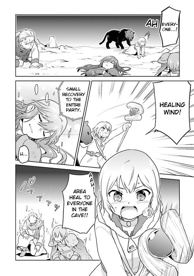 Page 8 of Chapter 22