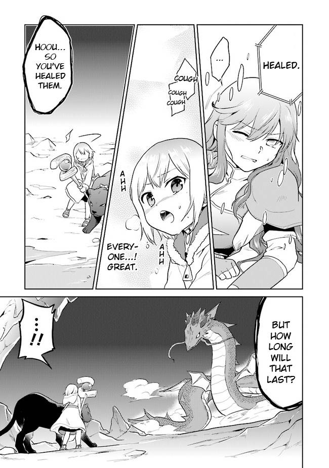 Page 9 of Chapter 22
