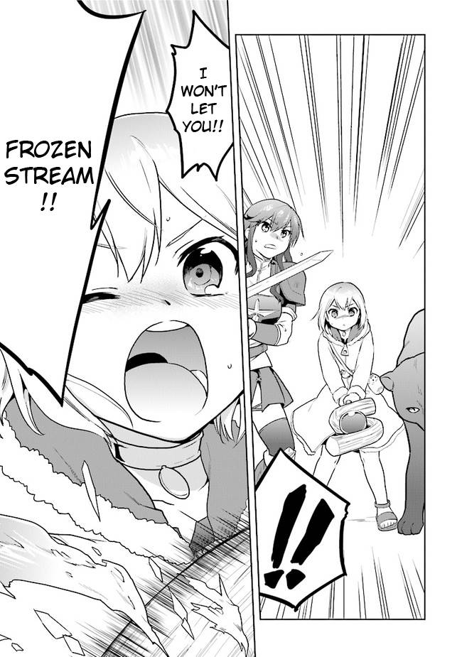 Page 13 of Chapter 22