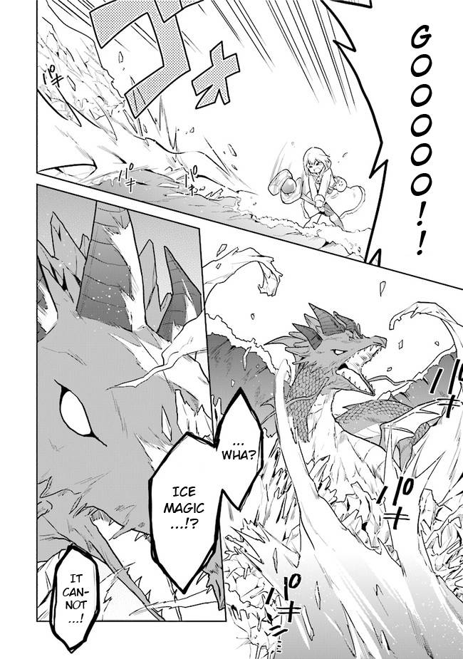Page 14 of Chapter 22