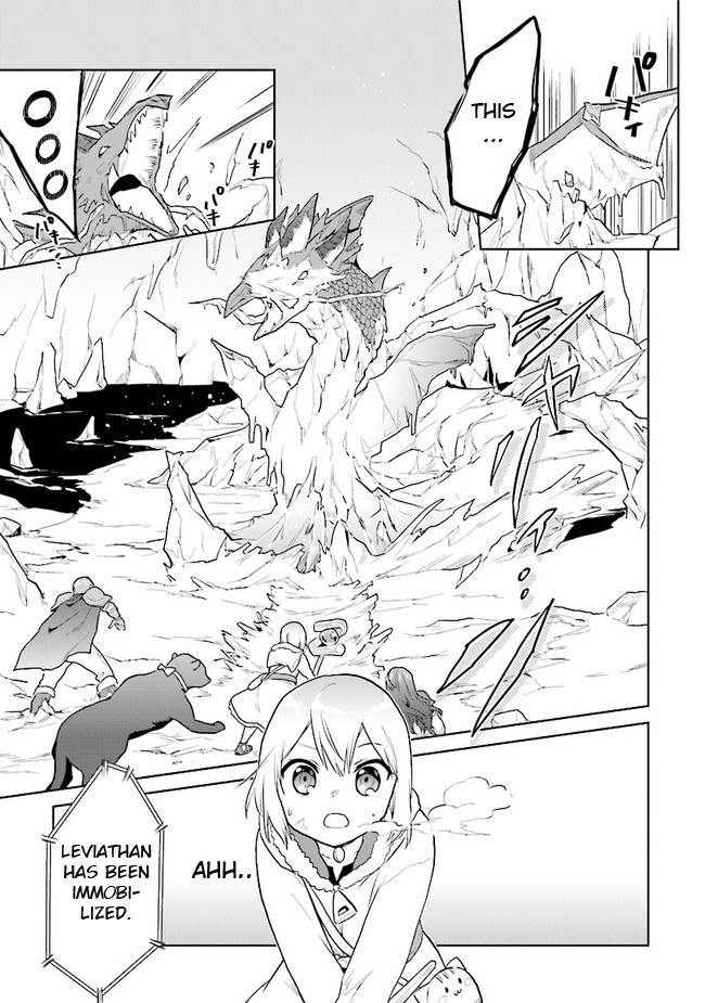 Page 15 of Chapter 22