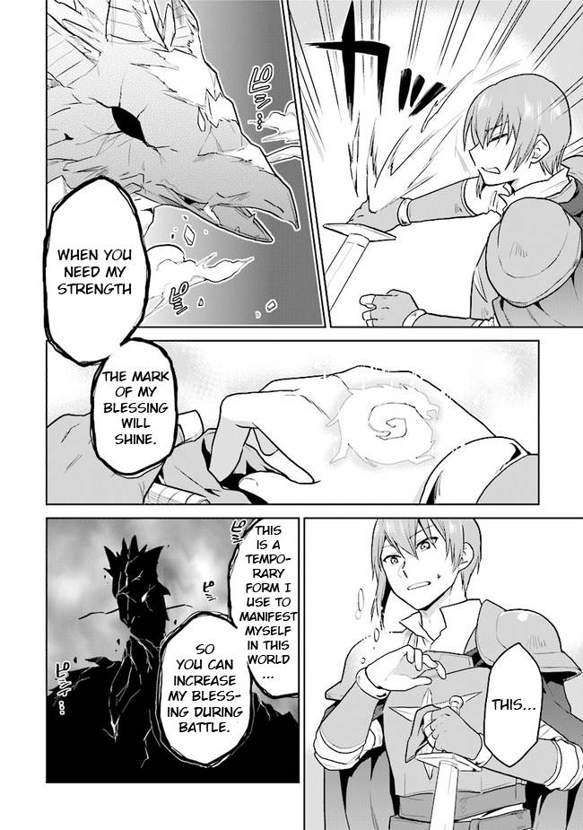 Page 18 of Chapter 22