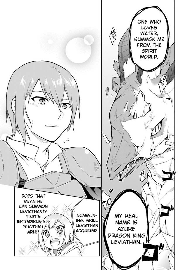 Page 19 of Chapter 22