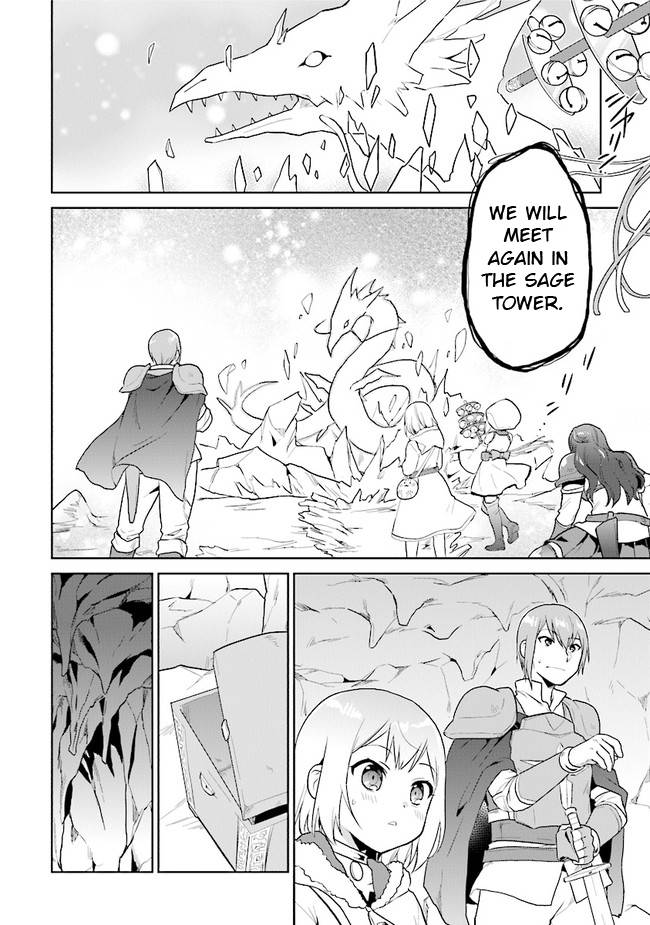 Page 20 of Chapter 22