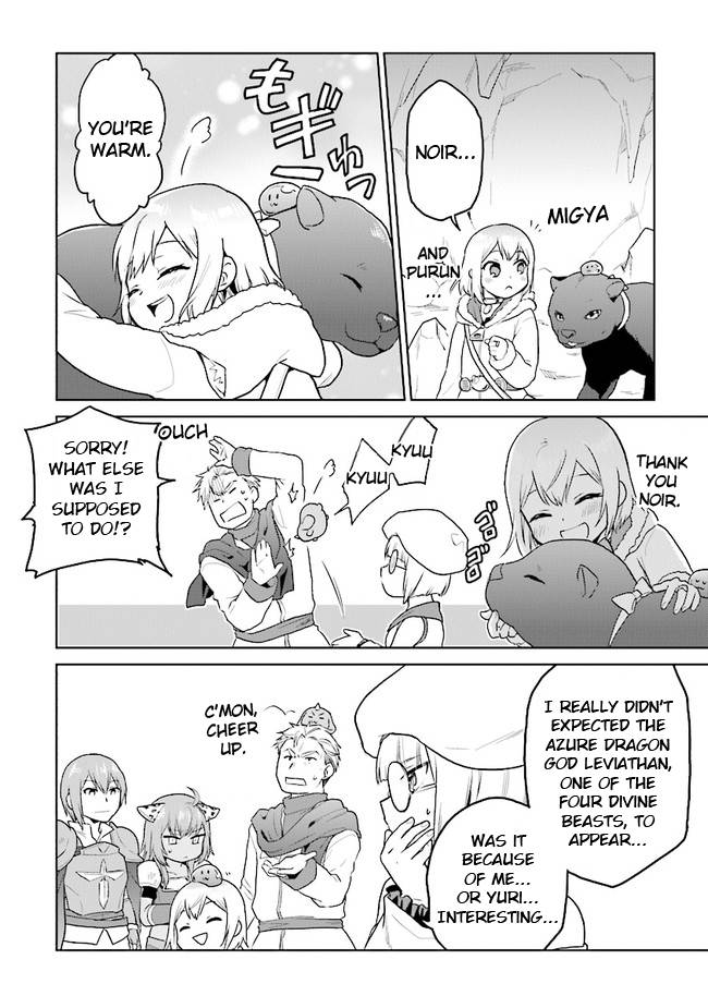 Page 22 of Chapter 22