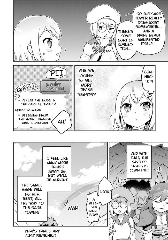 Page 24 of Chapter 22