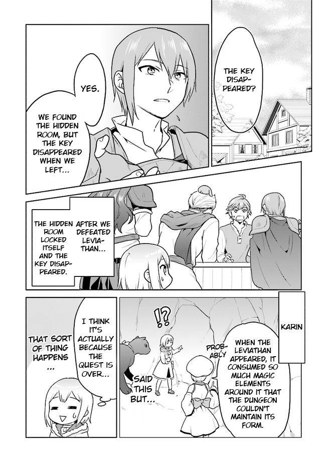 Page 2 of Chapter 22.5