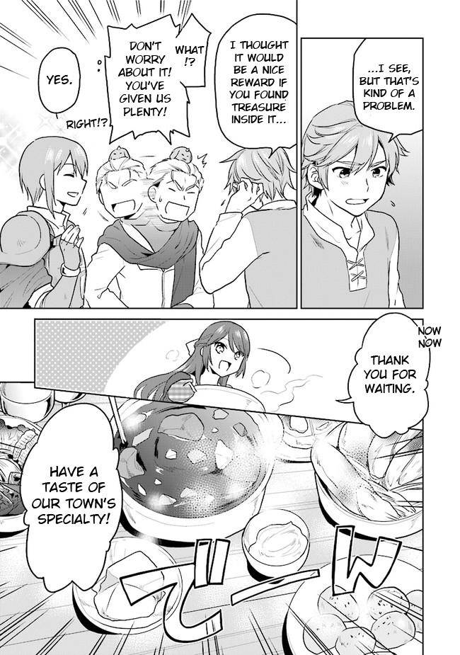 Page 3 of Chapter 22.5