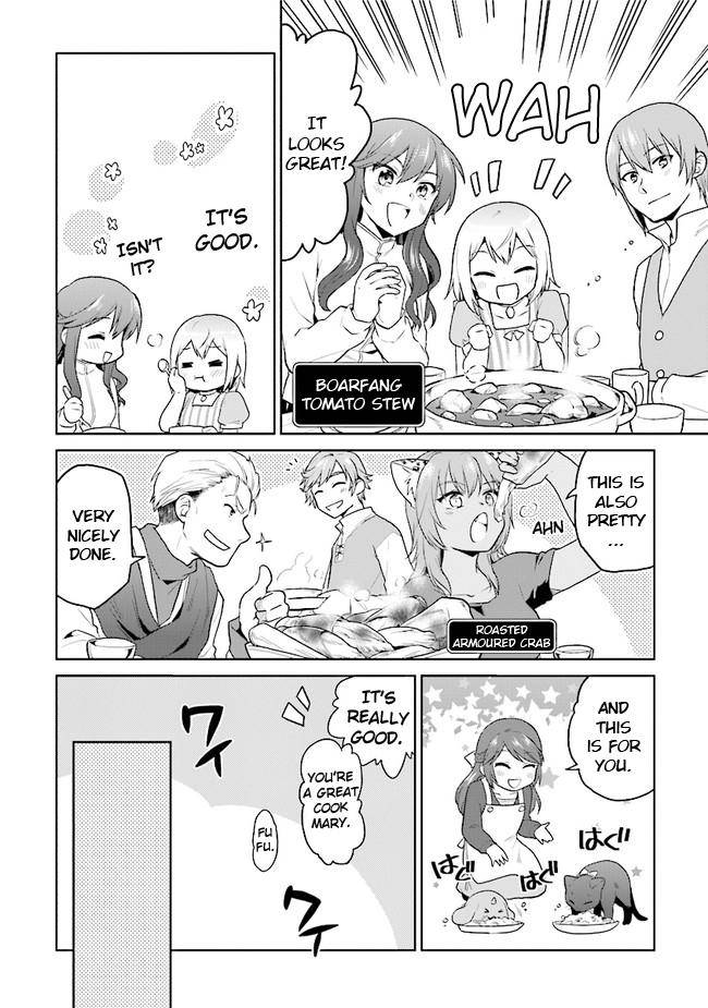Page 4 of Chapter 22.5
