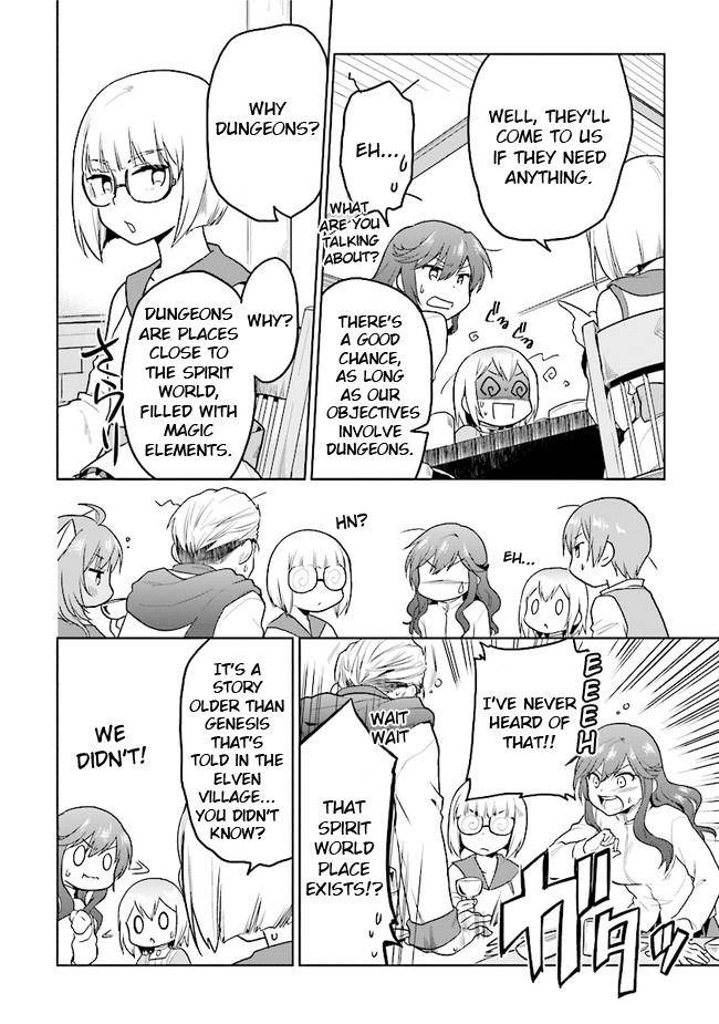 Page 6 of Chapter 22.5