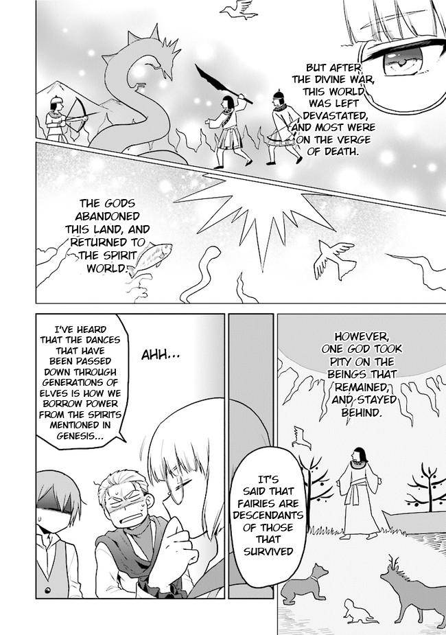 Page 8 of Chapter 22.5
