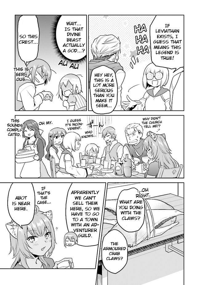 Page 9 of Chapter 22.5