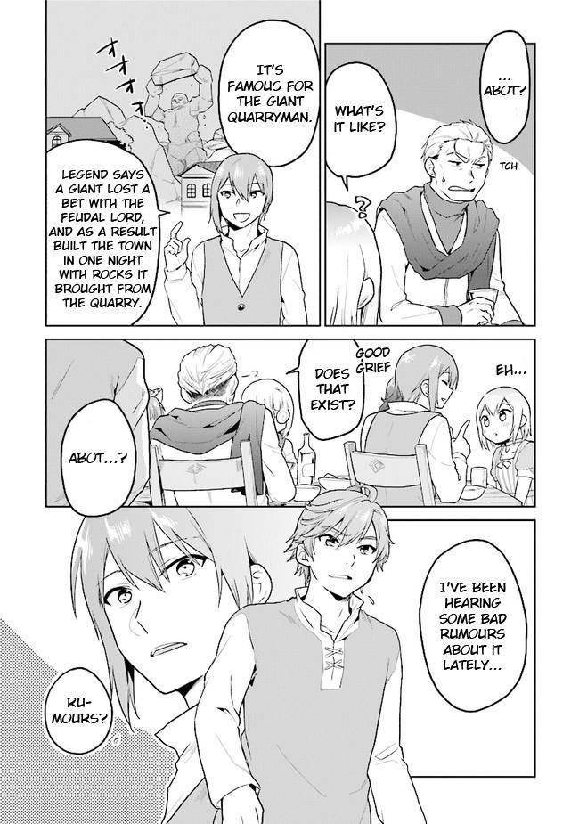 Page 10 of Chapter 22.5