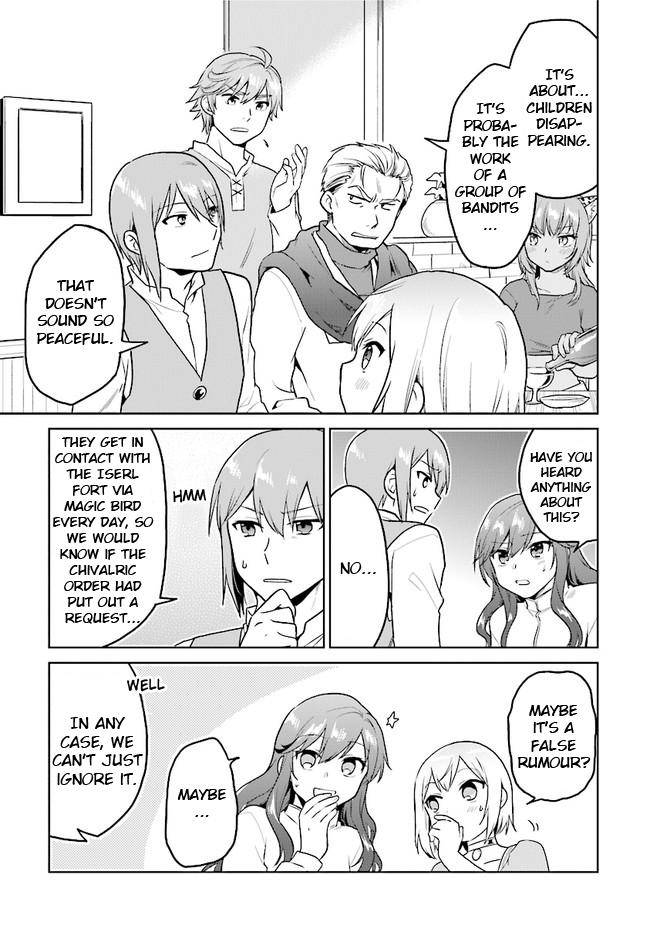 Page 11 of Chapter 22.5