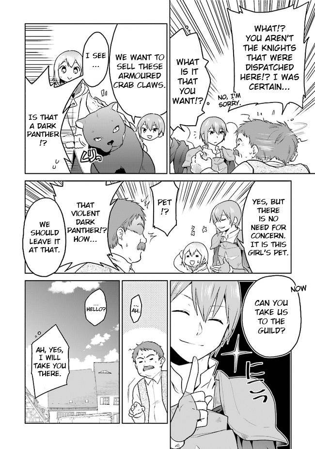Page 4 of Chapter 23