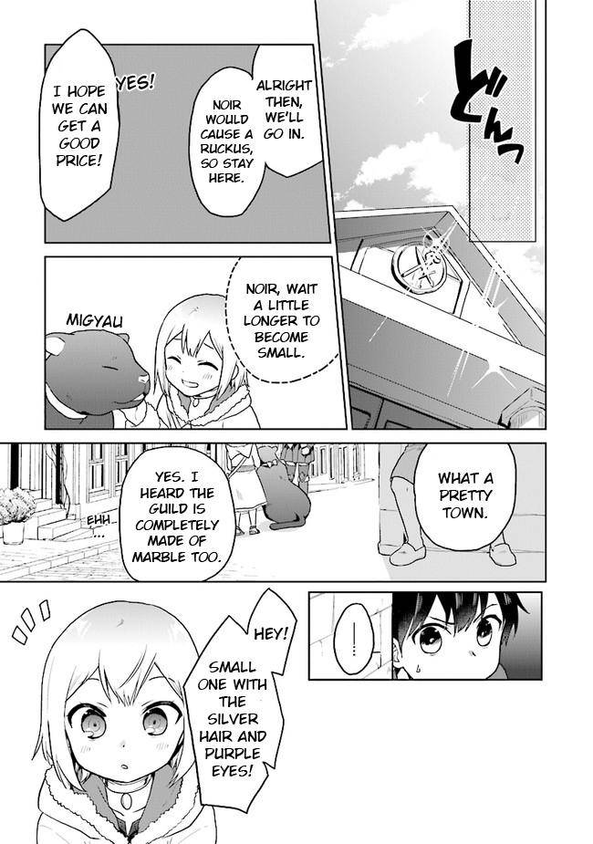 Page 5 of Chapter 23