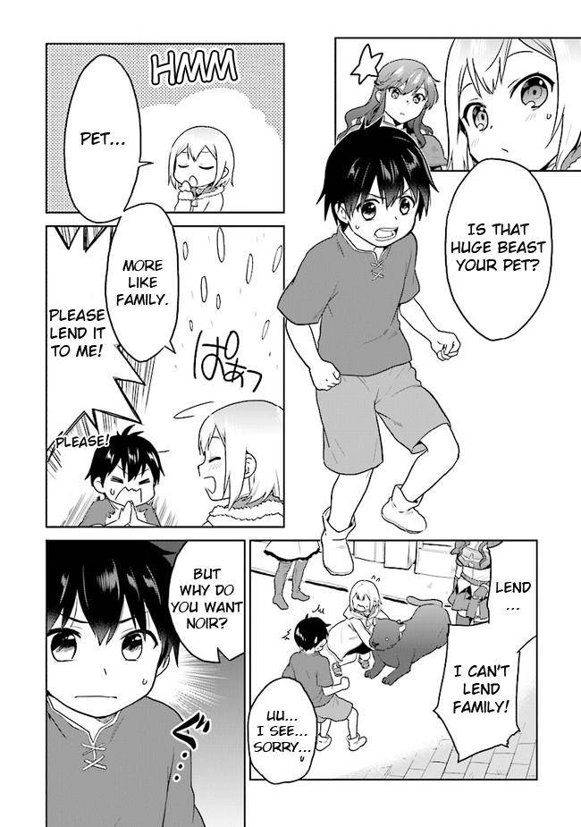 Page 6 of Chapter 23