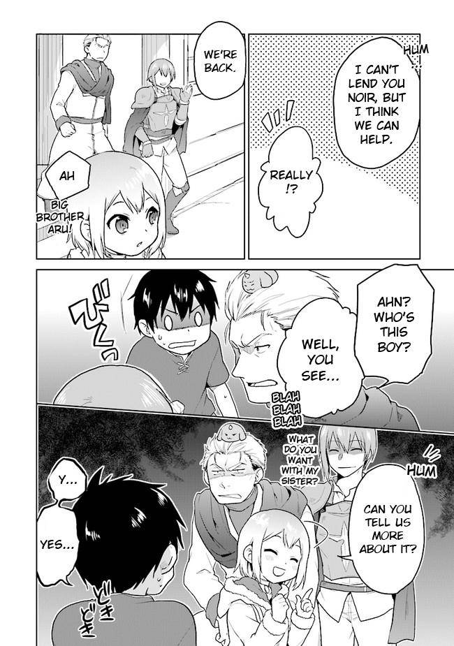 Page 8 of Chapter 23