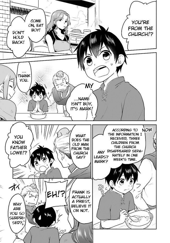 Page 9 of Chapter 23