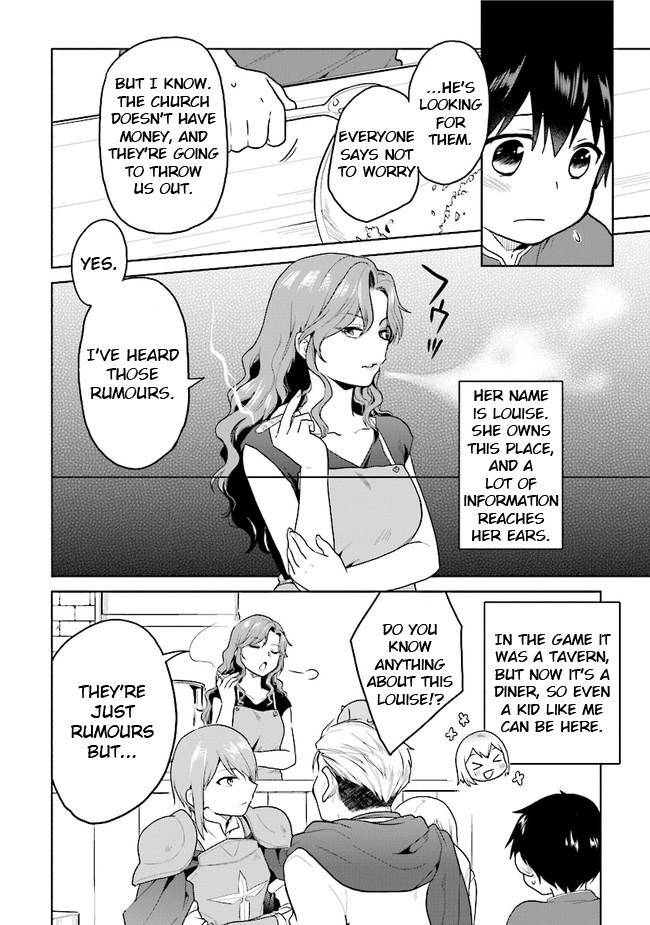 Page 10 of Chapter 23