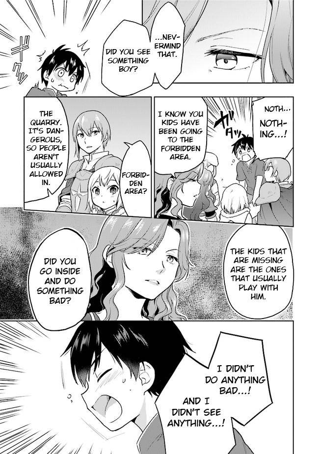 Page 11 of Chapter 23