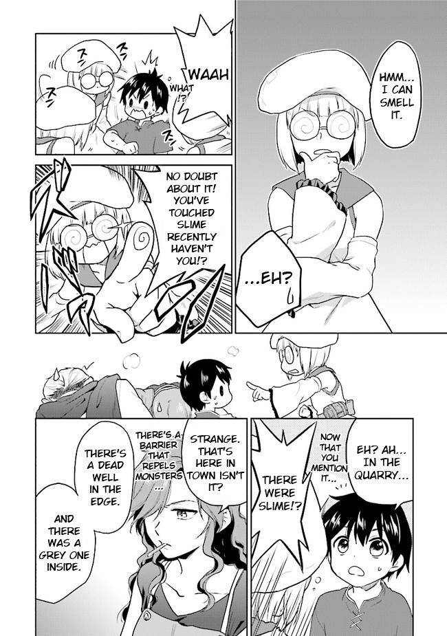 Page 12 of Chapter 23