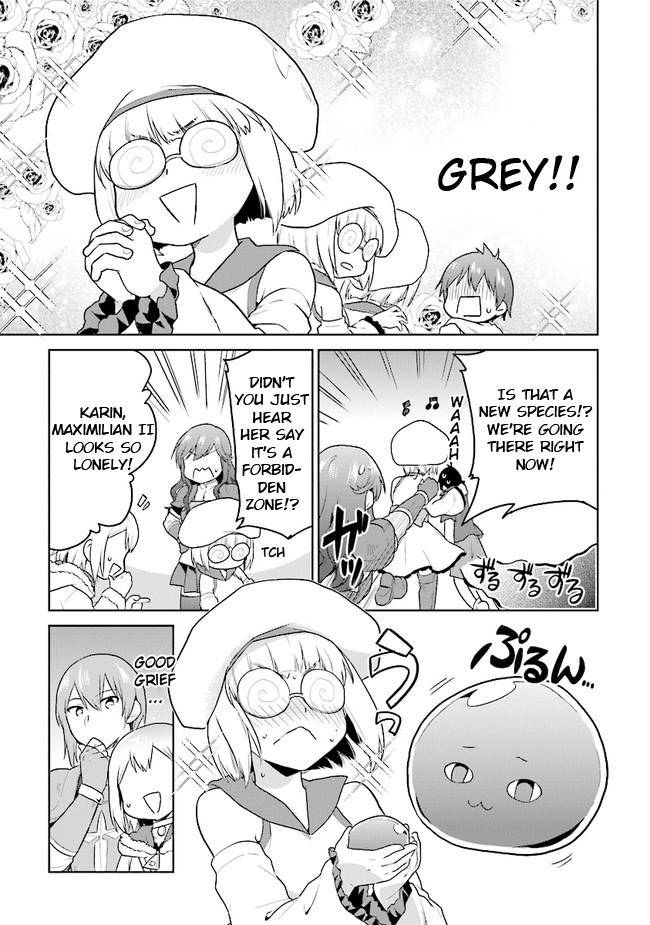 Page 13 of Chapter 23