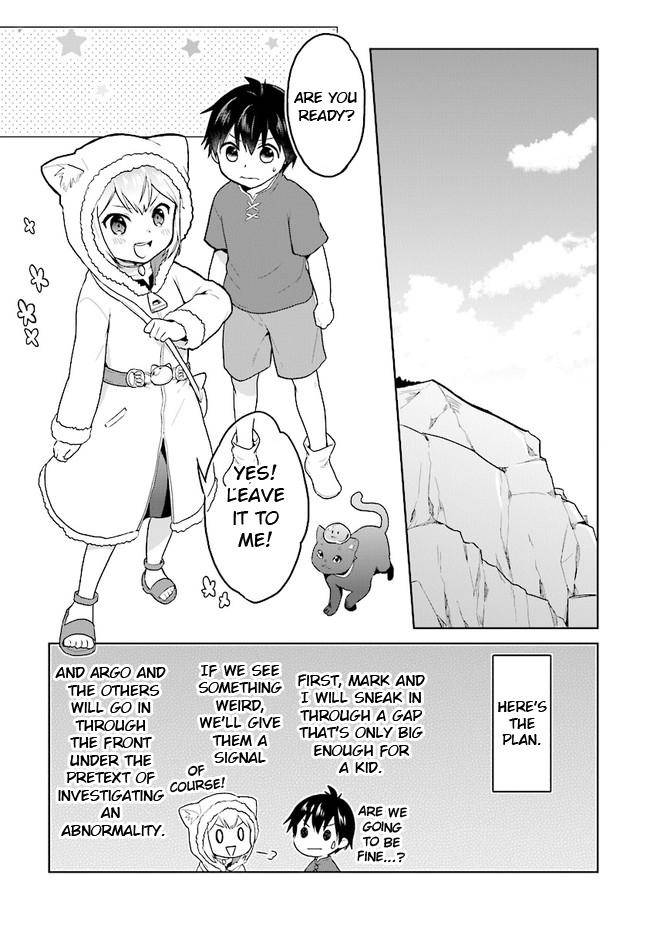 Page 15 of Chapter 23