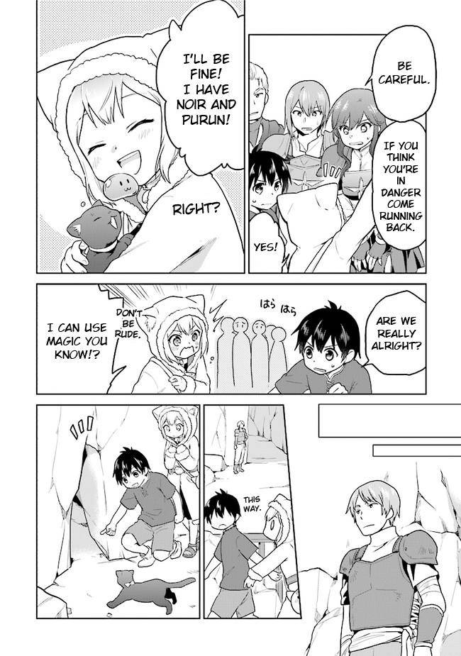 Page 16 of Chapter 23