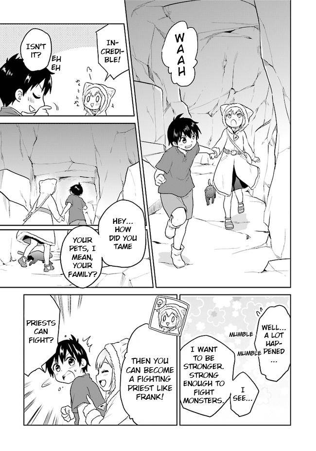 Page 17 of Chapter 23